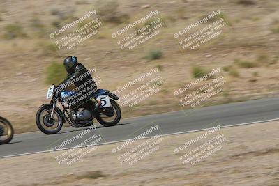 media/Apr-20-2025-AHRMA (Sun) [[393a79c373]]/Race/Group 2/Turn 4b/